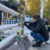Herbstturnier_29.-31.10.2021